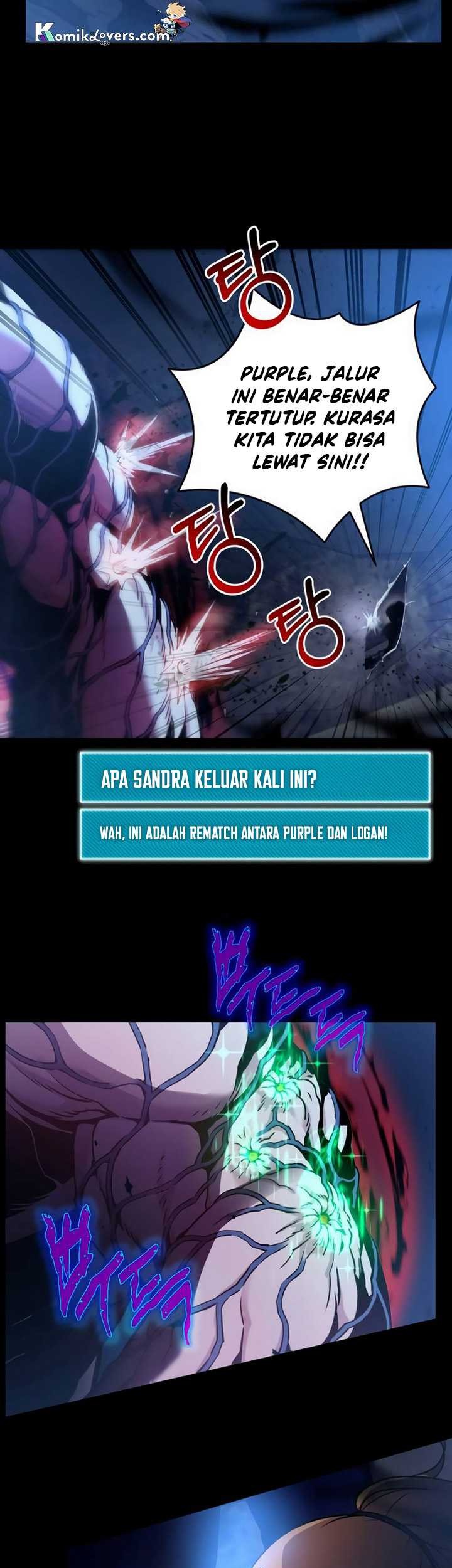 Halaman 308