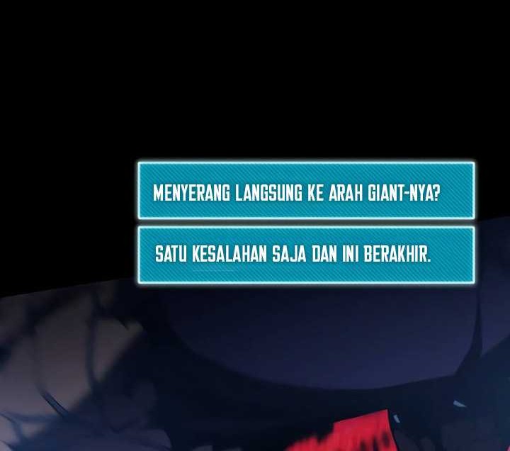 Halaman 317