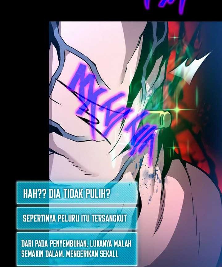 Halaman 325