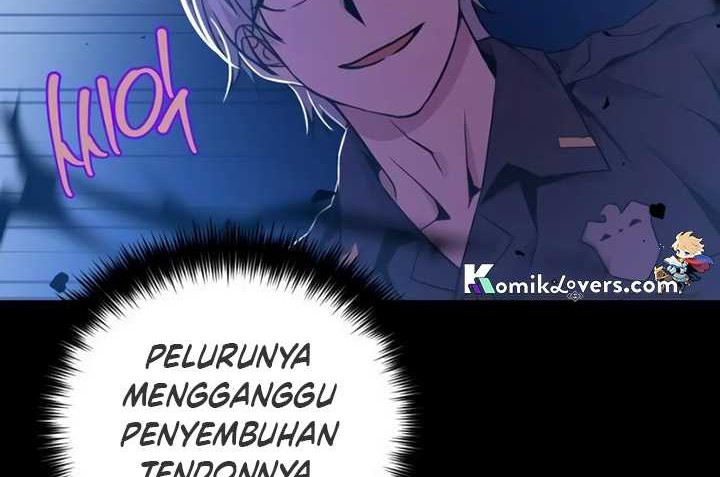 Halaman 327