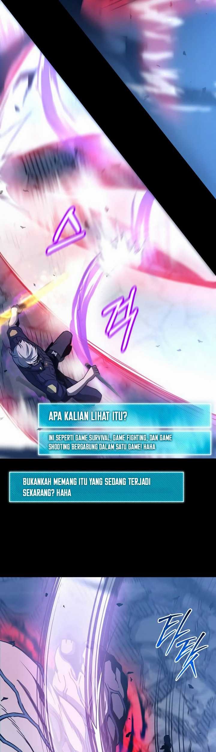 Halaman 334