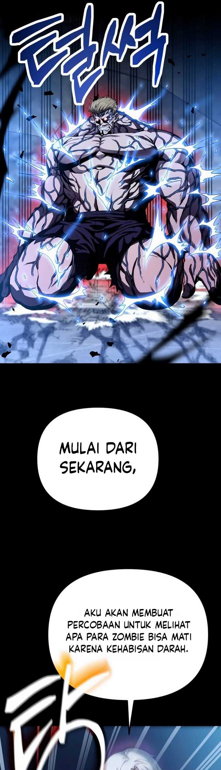 Halaman 338