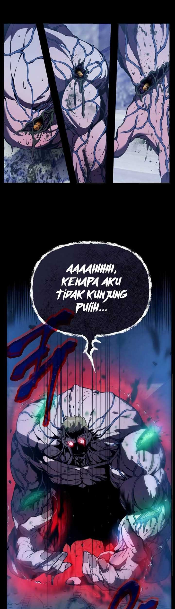 Halaman 342