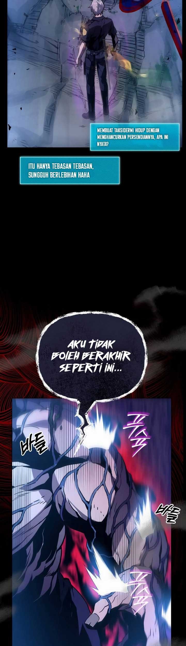 Halaman 344