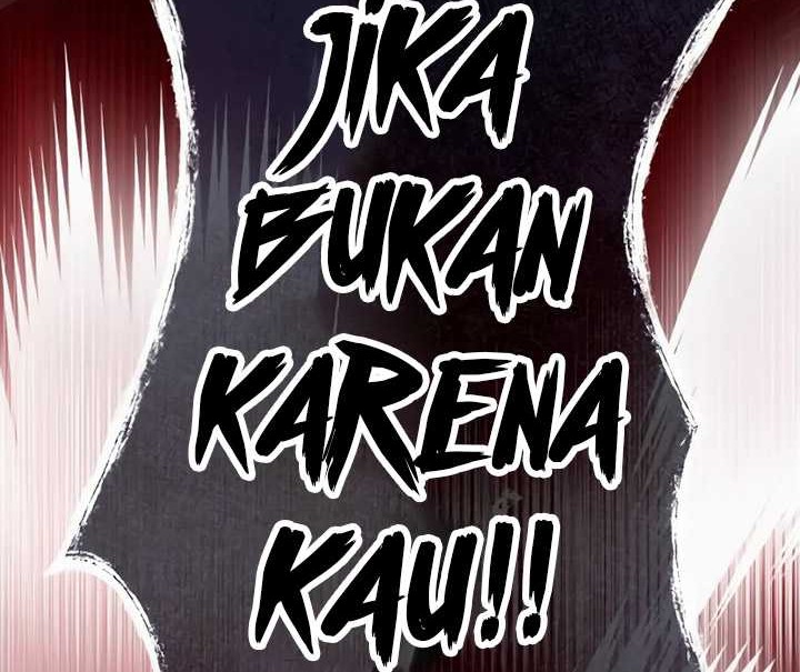 Halaman 347
