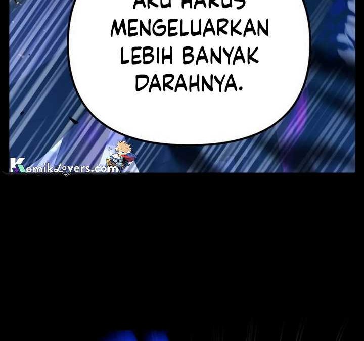 Halaman 353