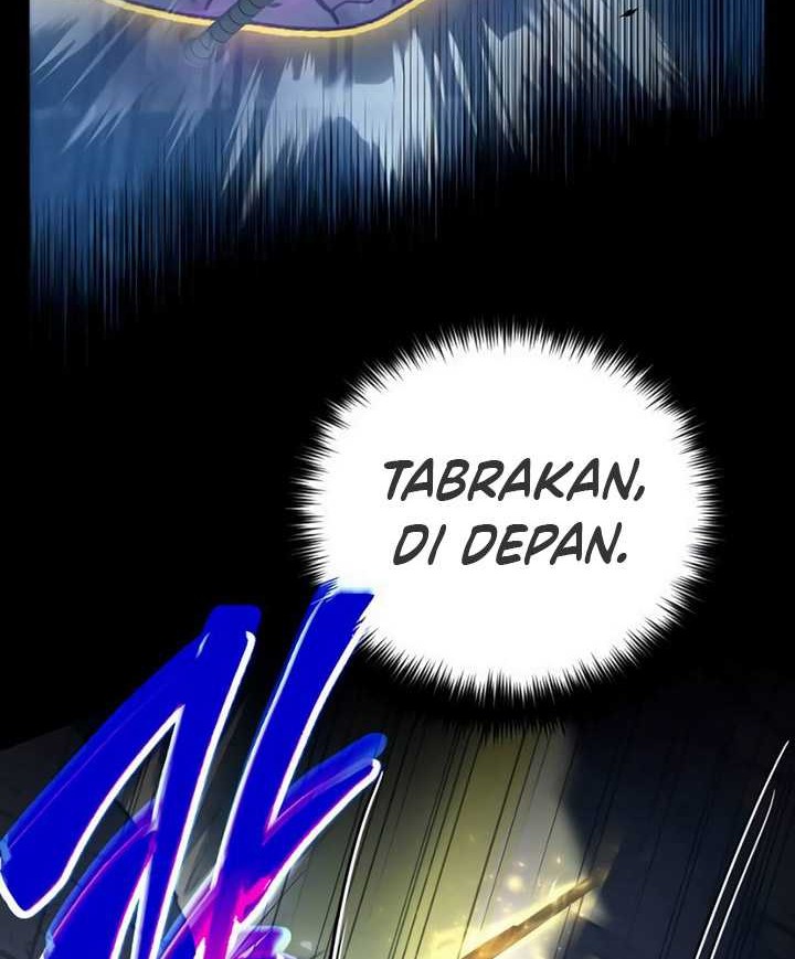Halaman 359