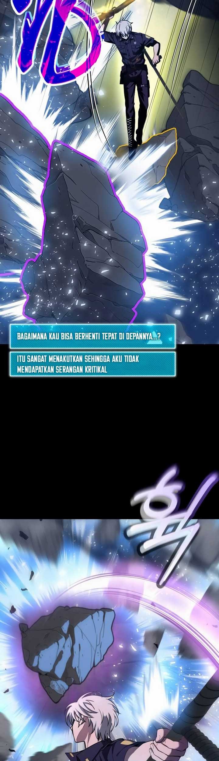 Halaman 360