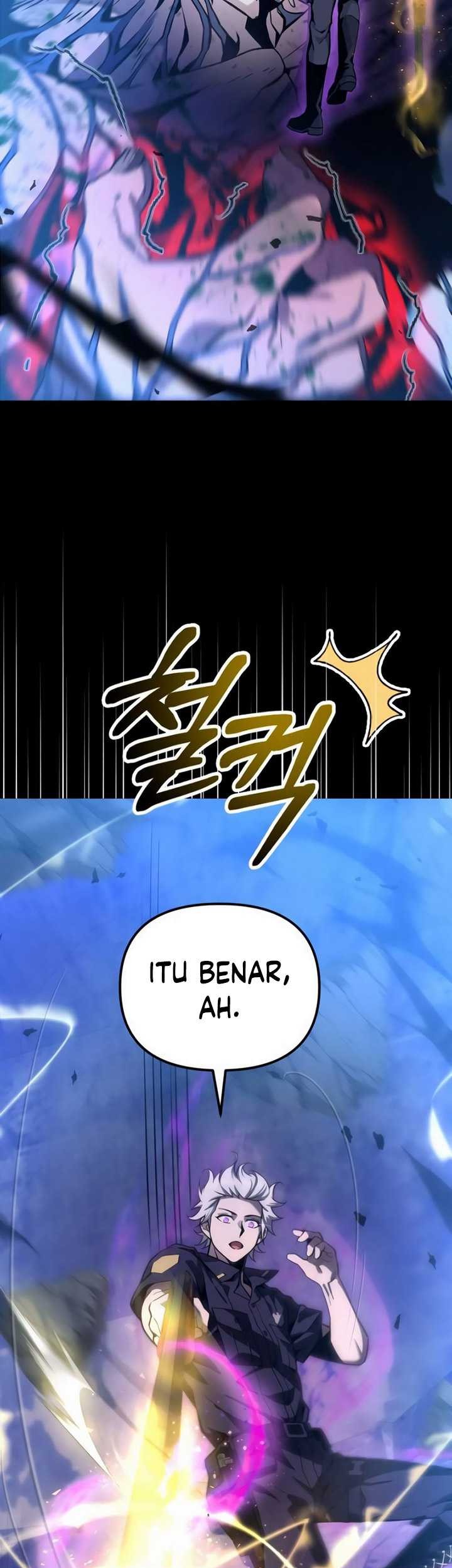 Halaman 366