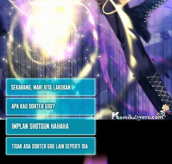 Halaman 367