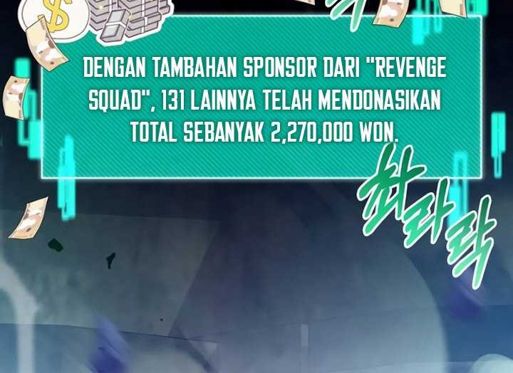 Halaman 371