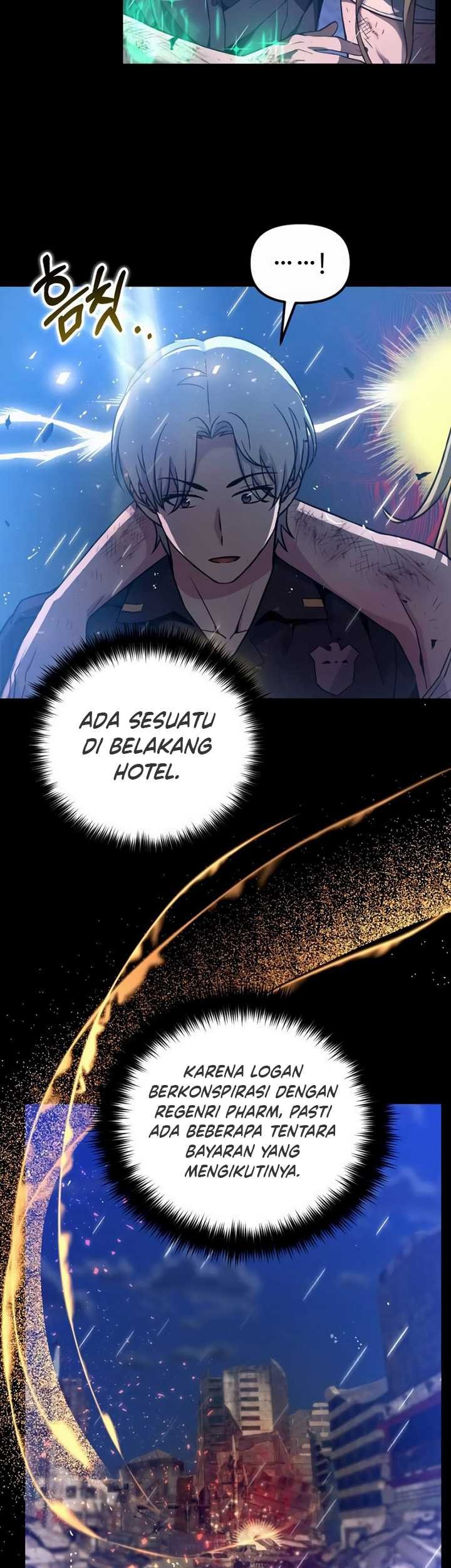 Halaman 382