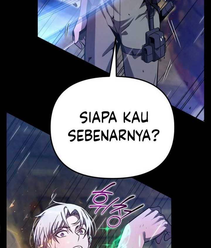 Halaman 385