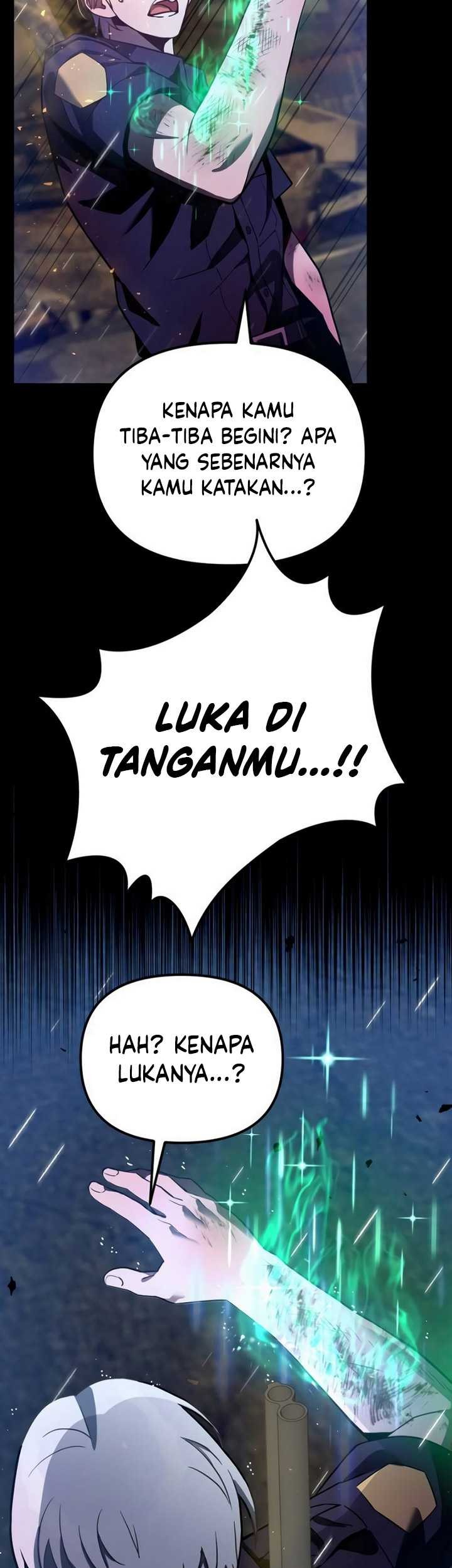 Halaman 386