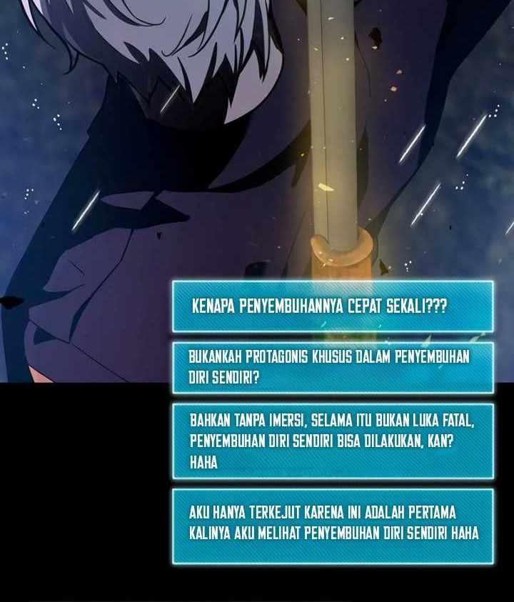 Halaman 387