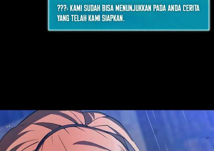 Halaman 389
