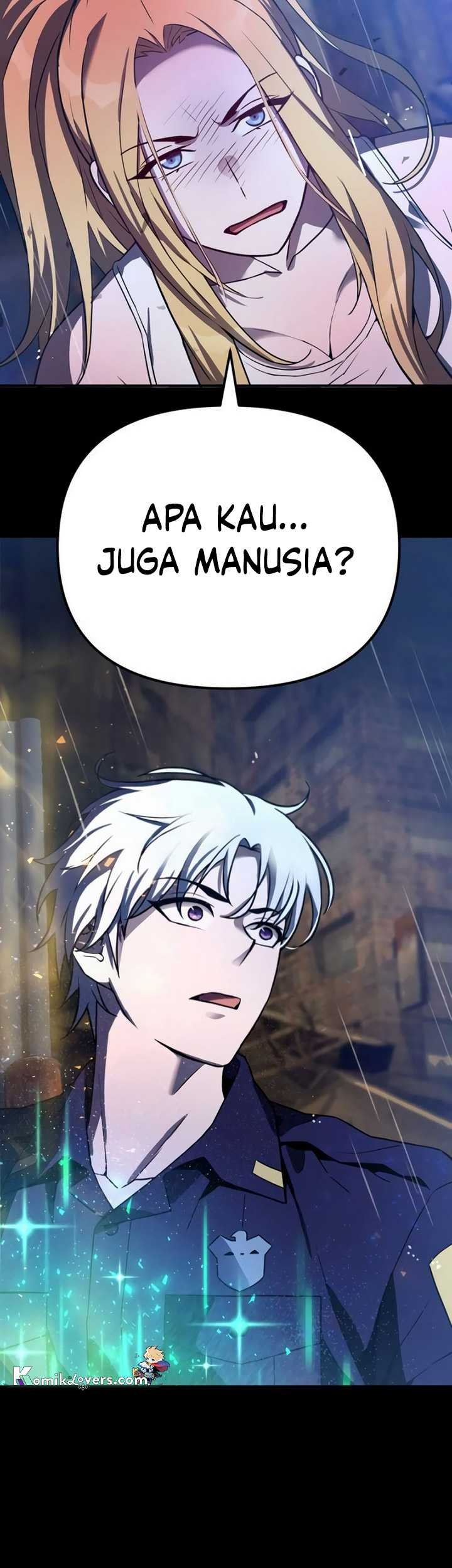 Halaman 390