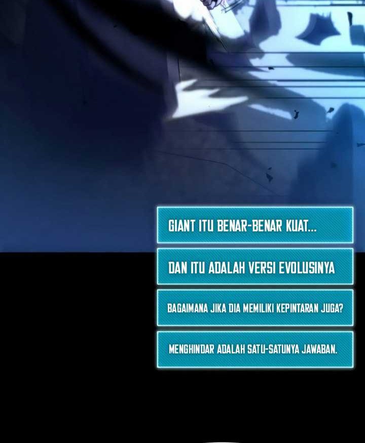 Halaman 295