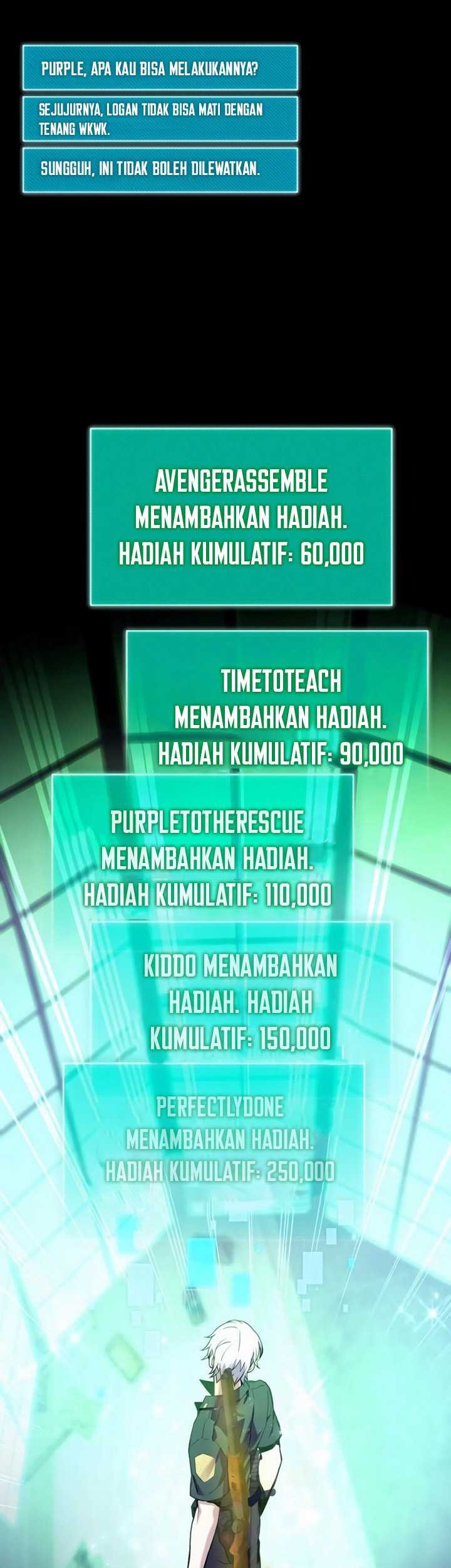 Halaman 298