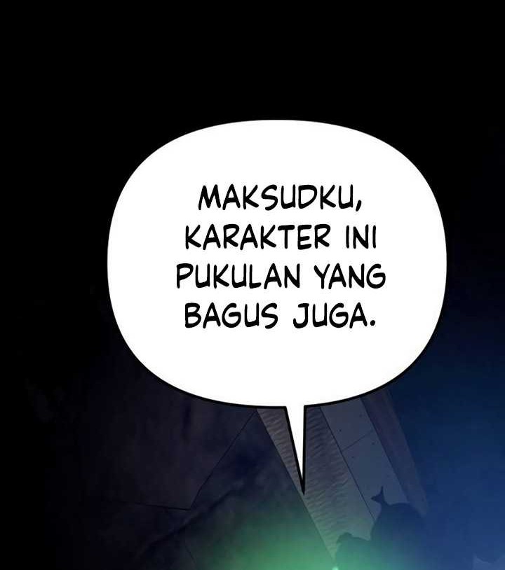 Halaman 301