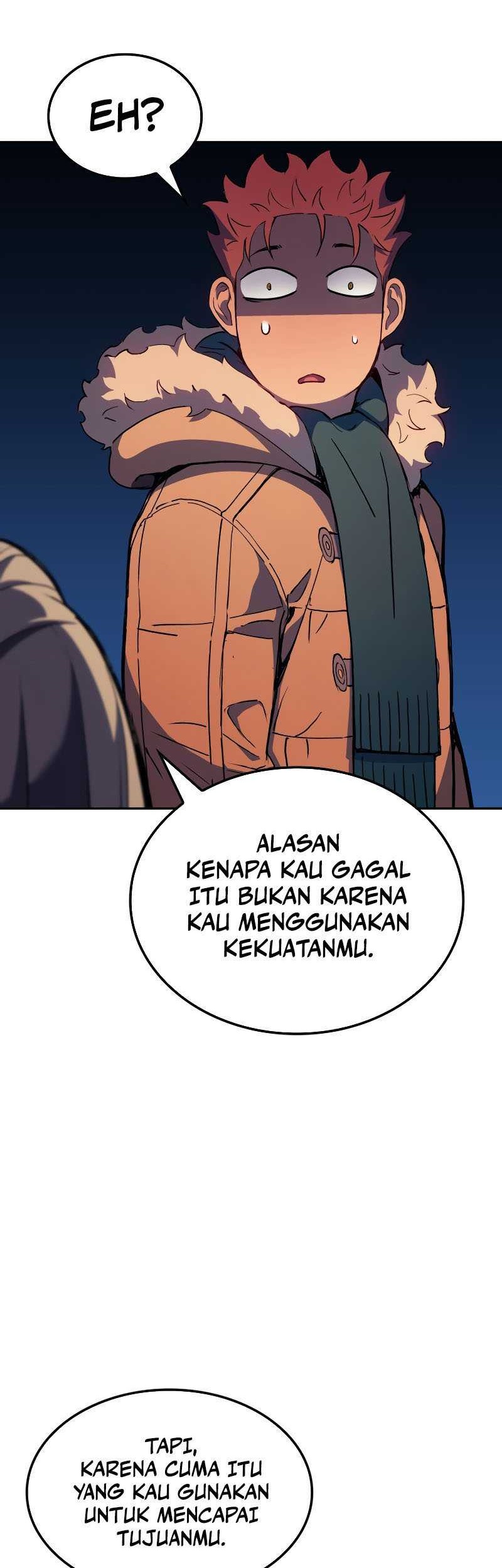 Halaman 55