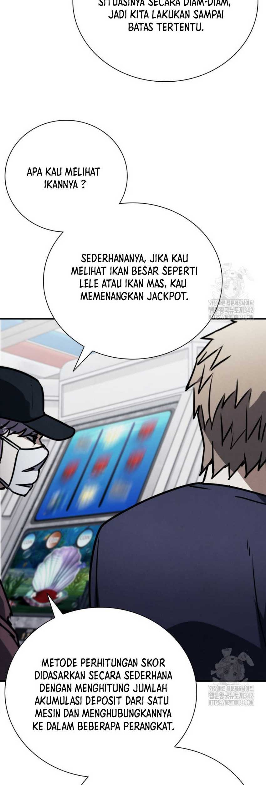 Halaman 190
