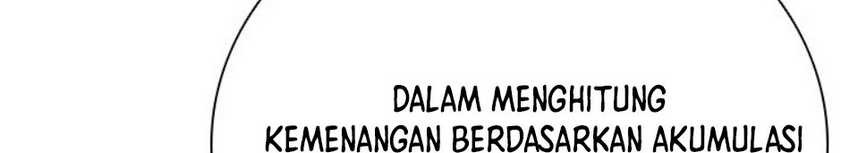 Halaman 191