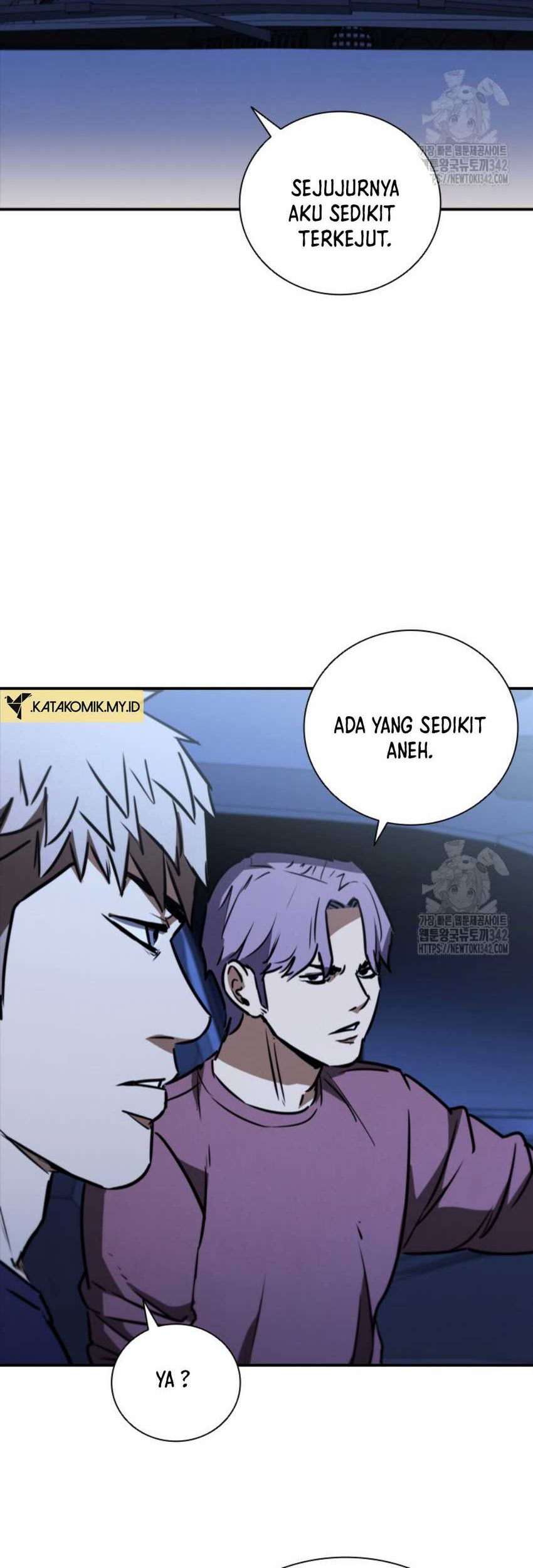 Halaman 199