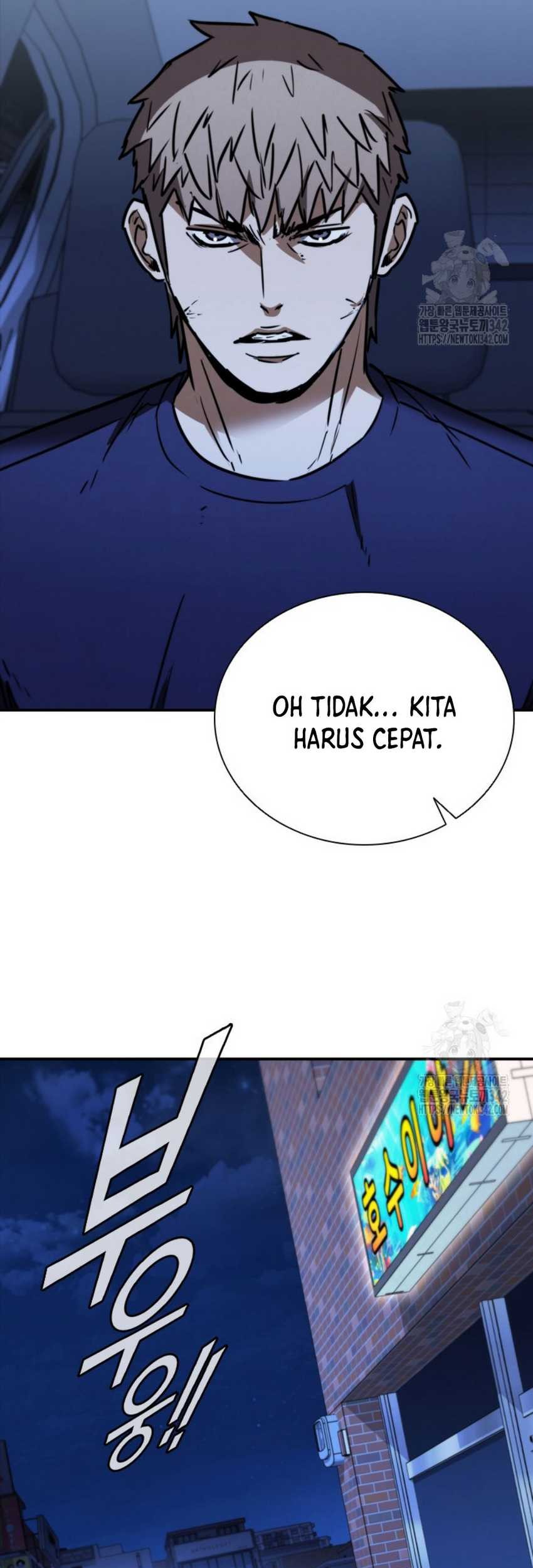 Halaman 213