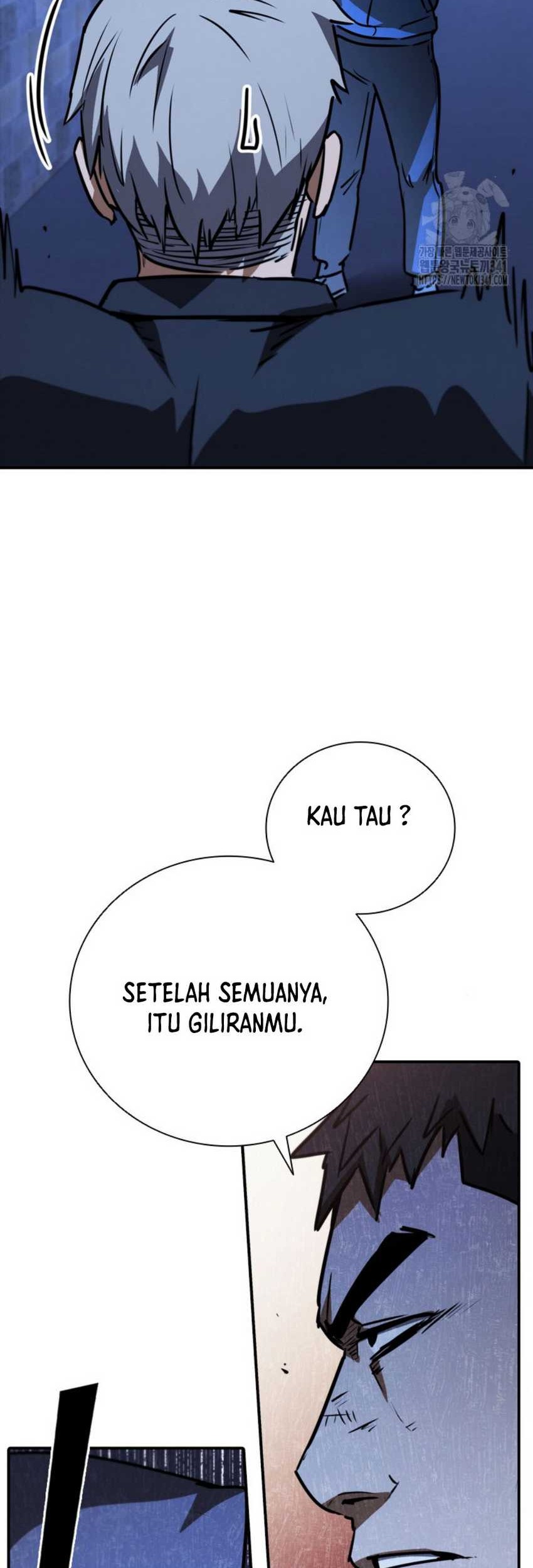 Halaman 65