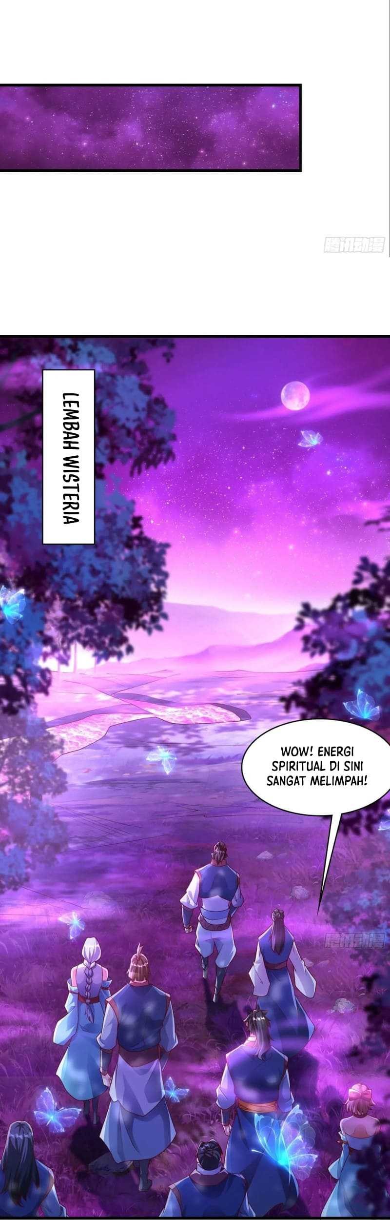 Halaman 191