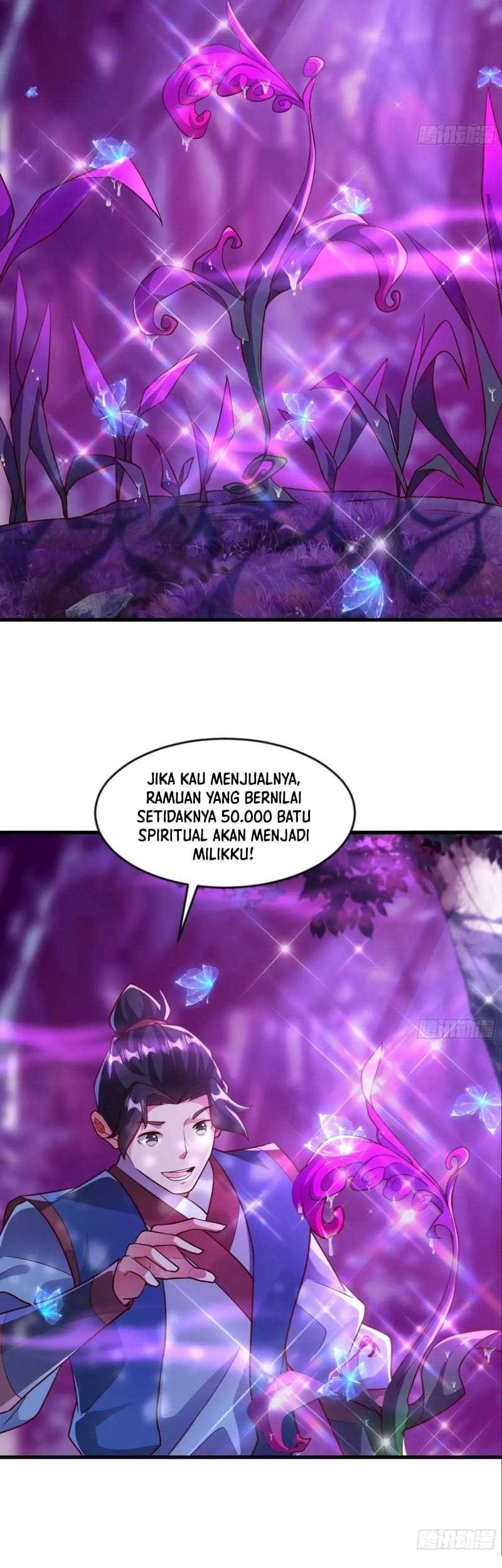 Halaman 195