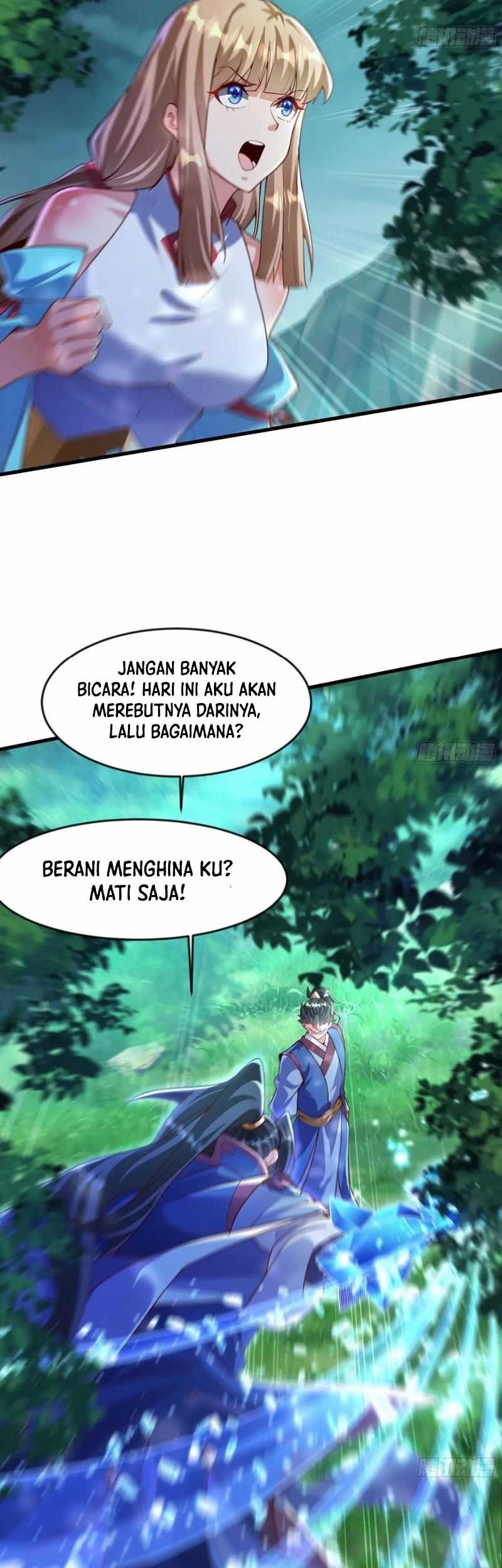 Halaman 121