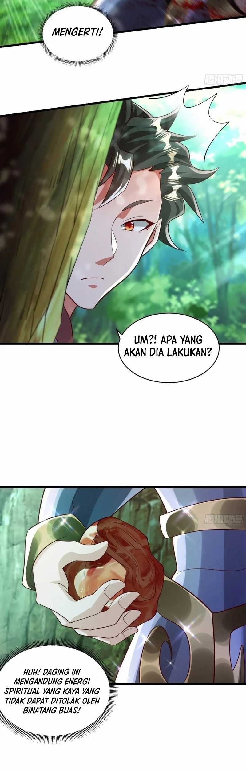 Halaman 39