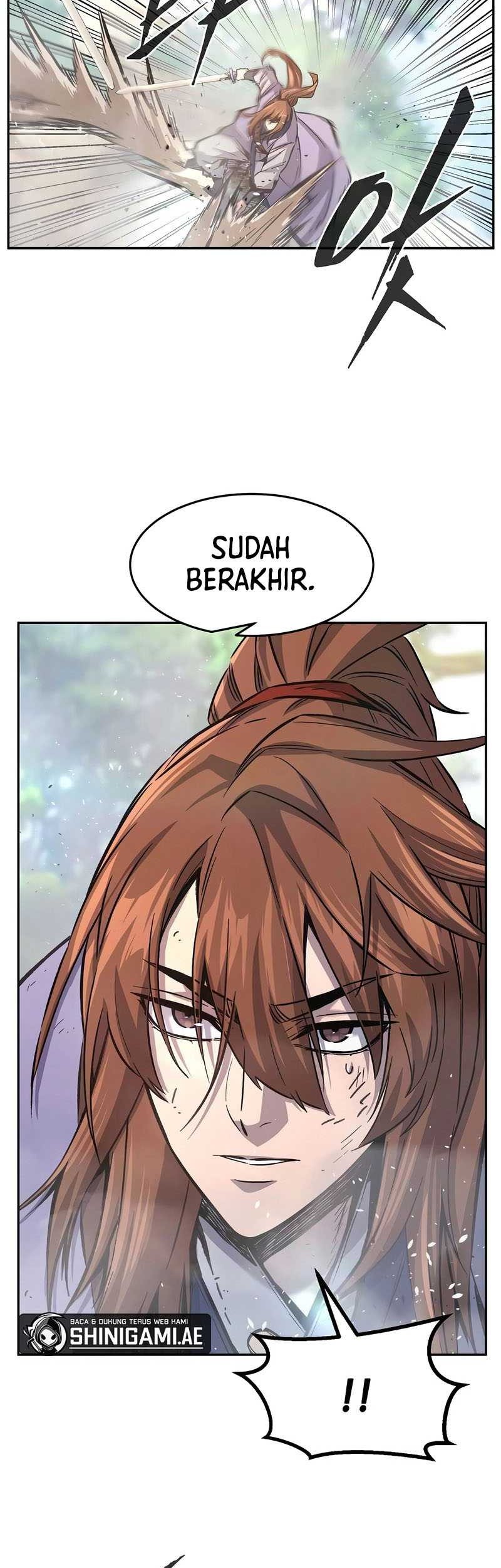 Halaman 63