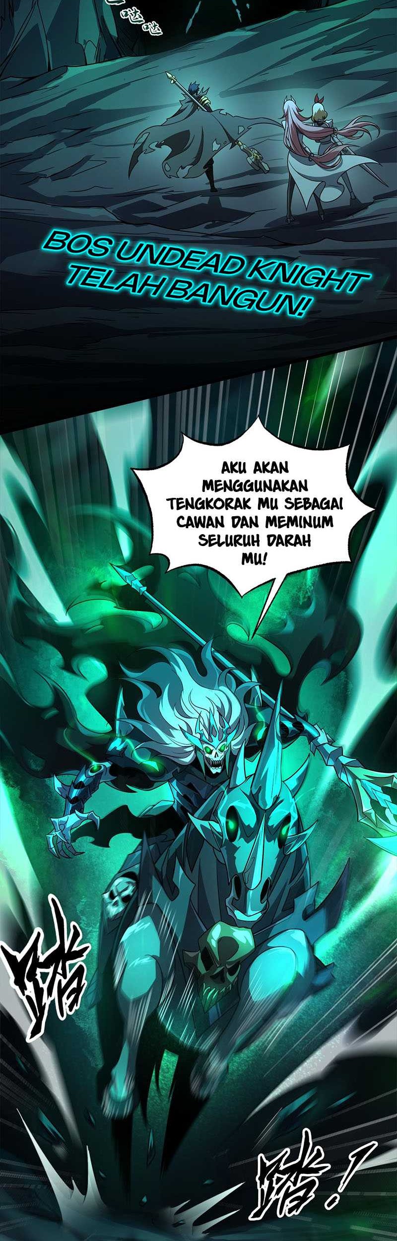 Halaman 41