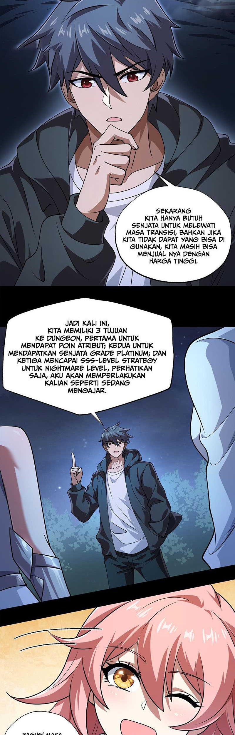 Halaman 17