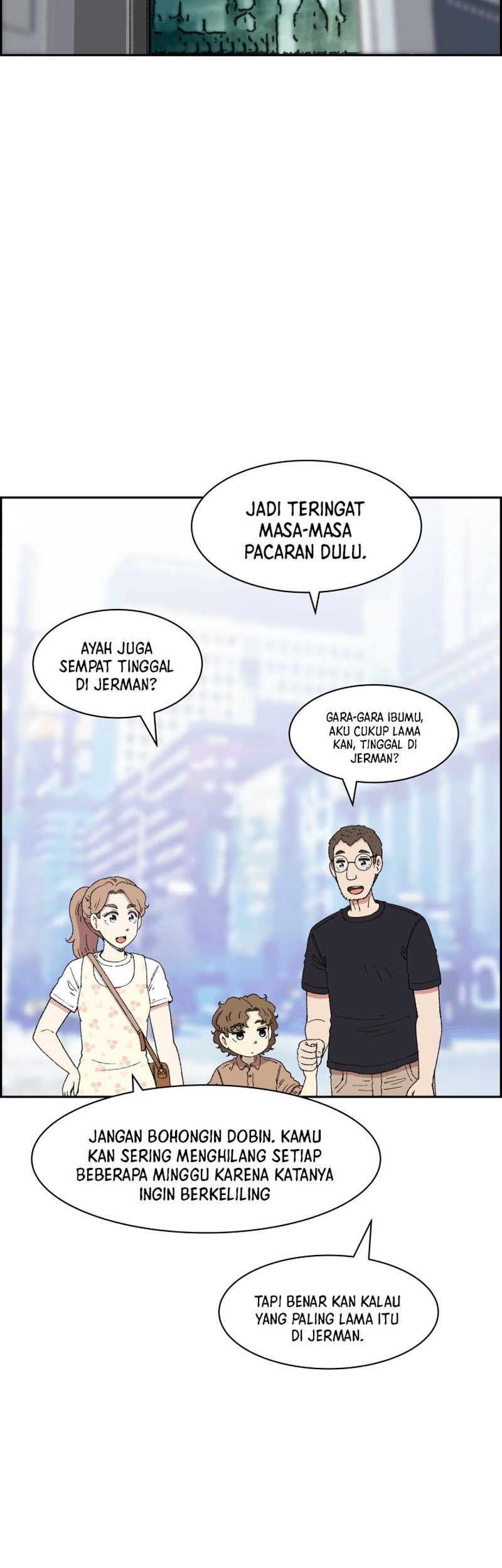 Halaman 111