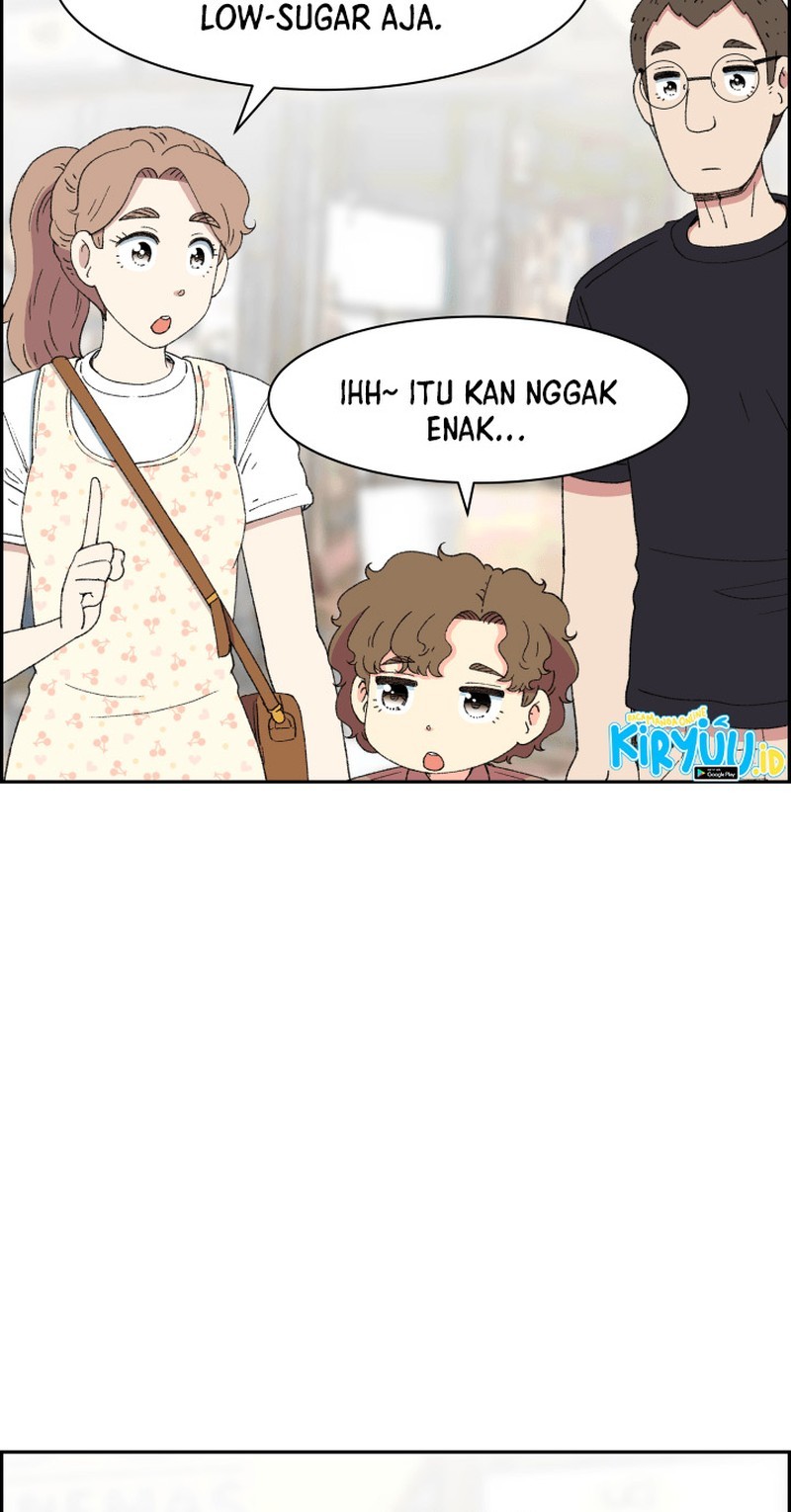 Halaman 113