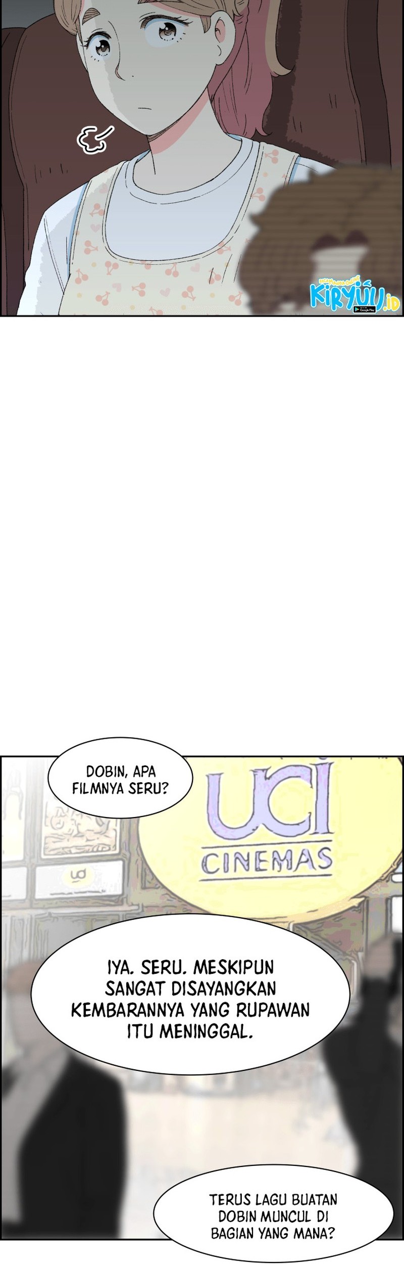 Halaman 117