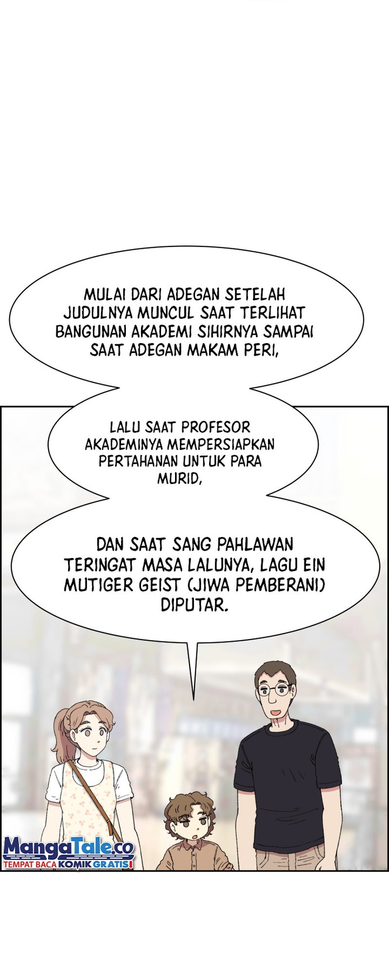 Halaman 118