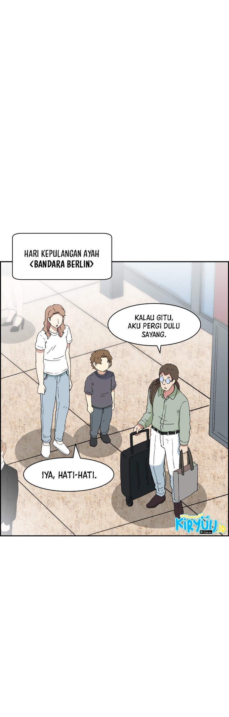 Halaman 126