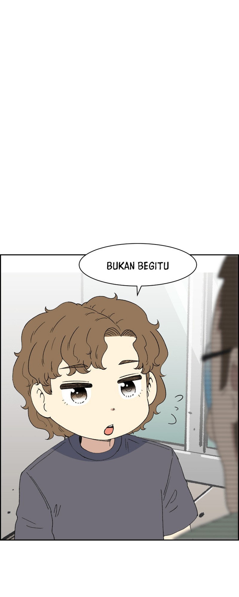 Halaman 133
