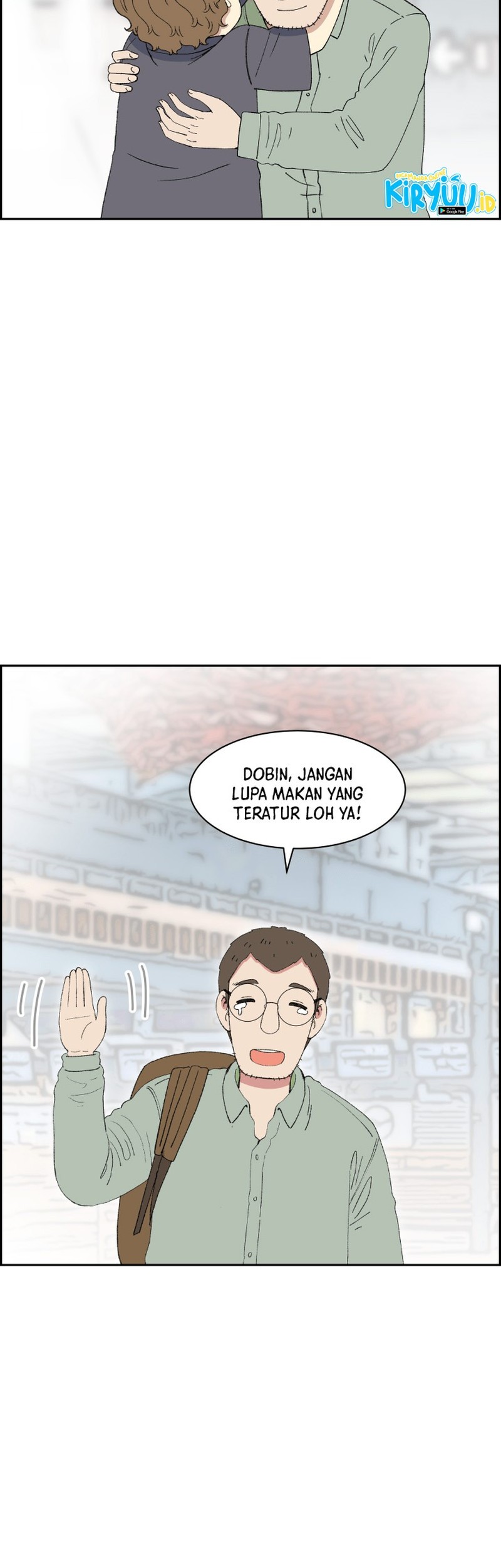 Halaman 136