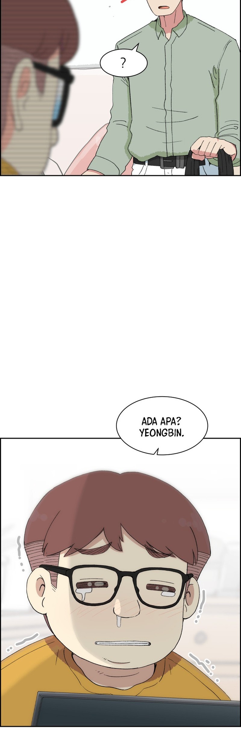 Halaman 142