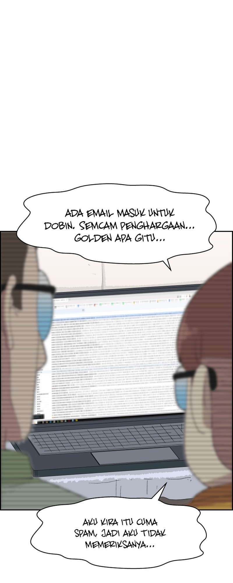 Halaman 143