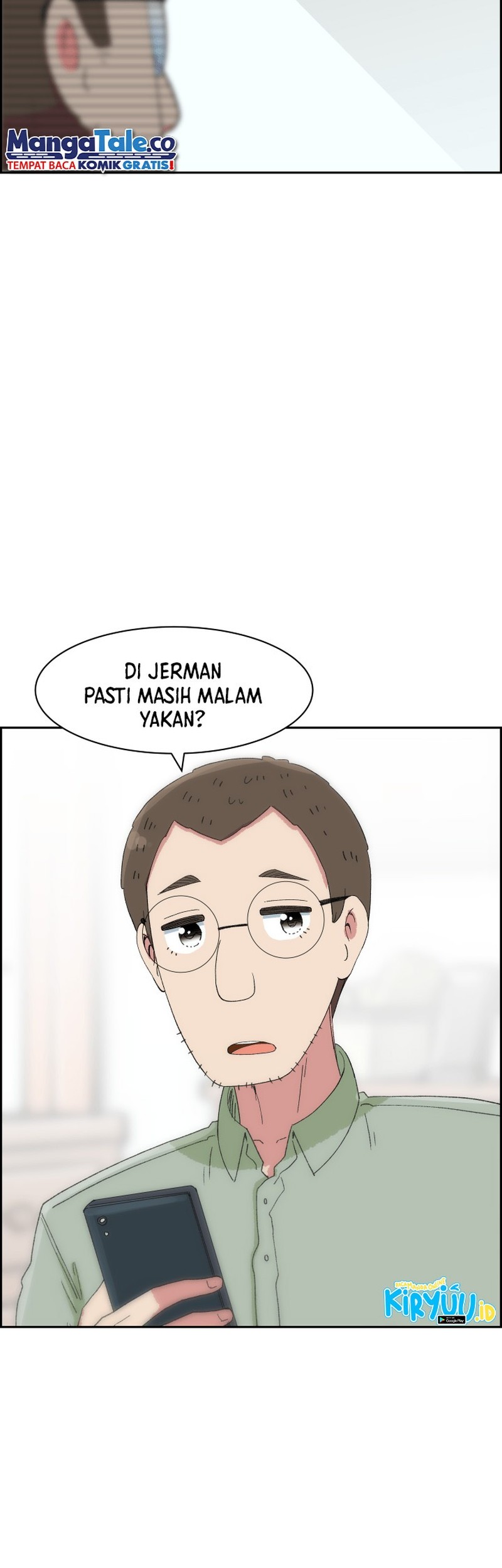Halaman 146