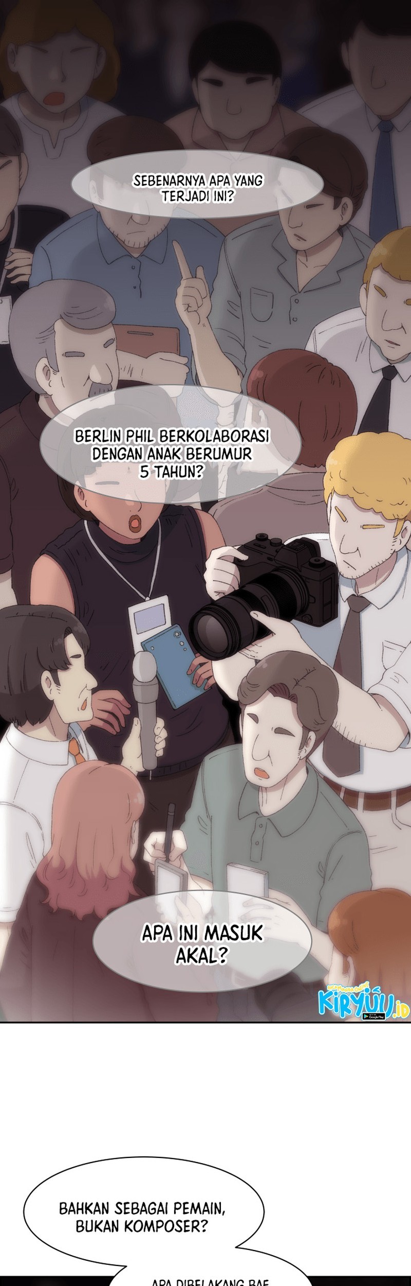 Halaman 69