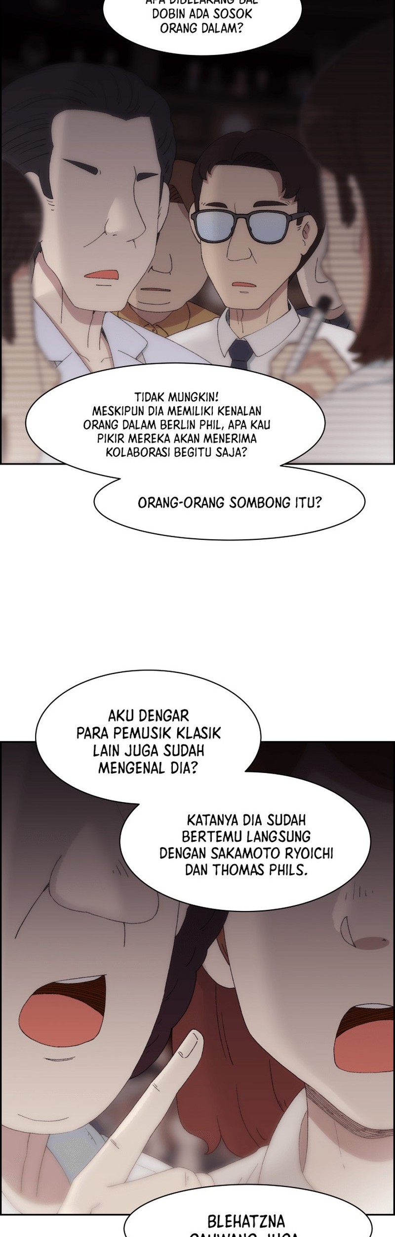 Halaman 70