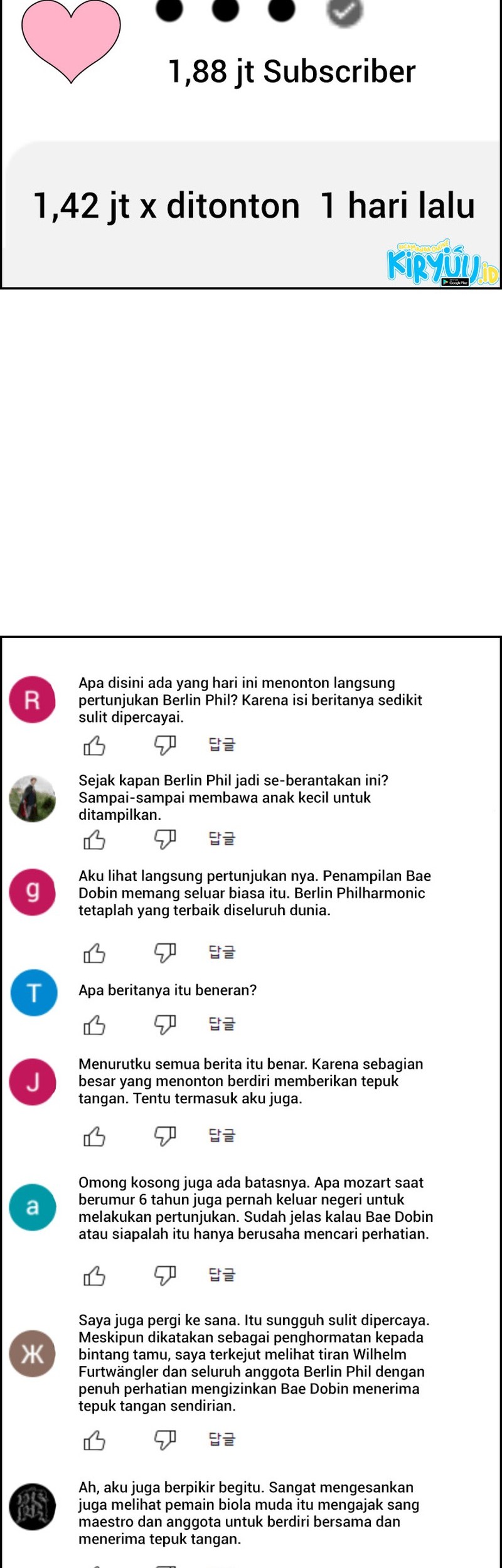 Halaman 77